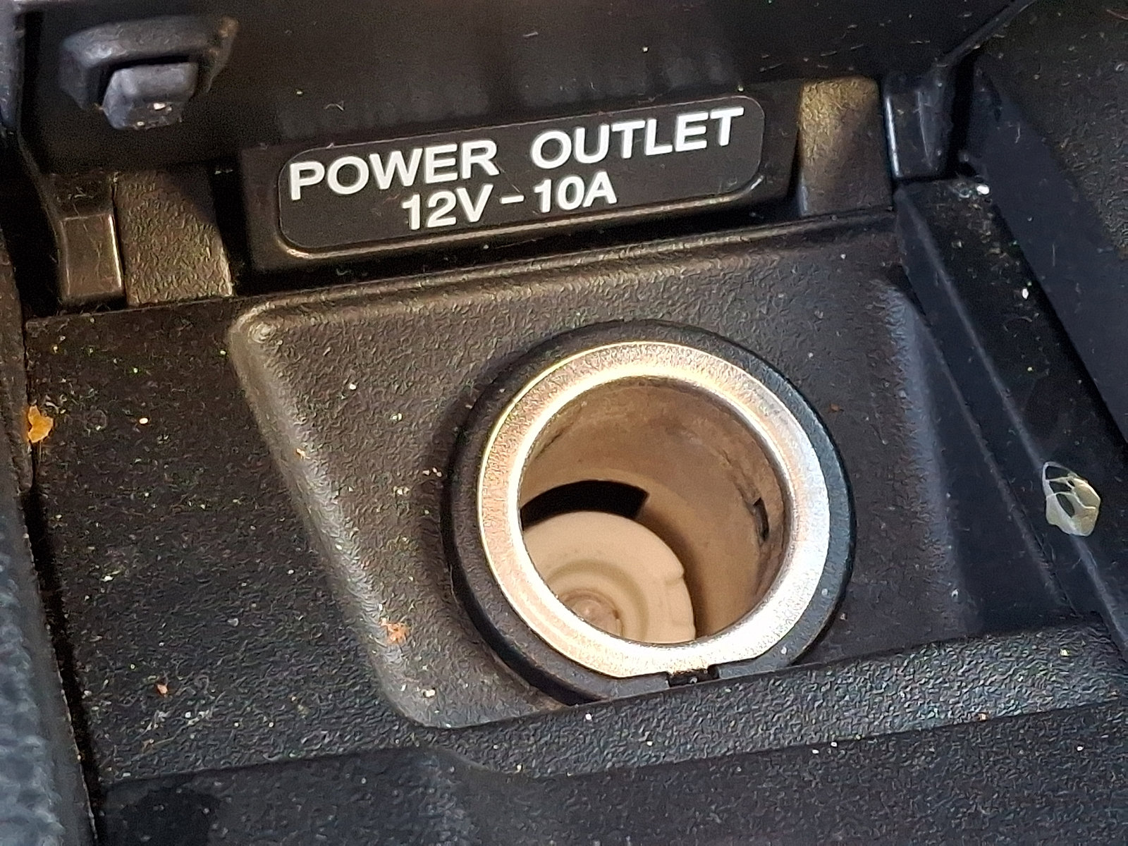 Used 2012 Honda Accord LX-S image 23