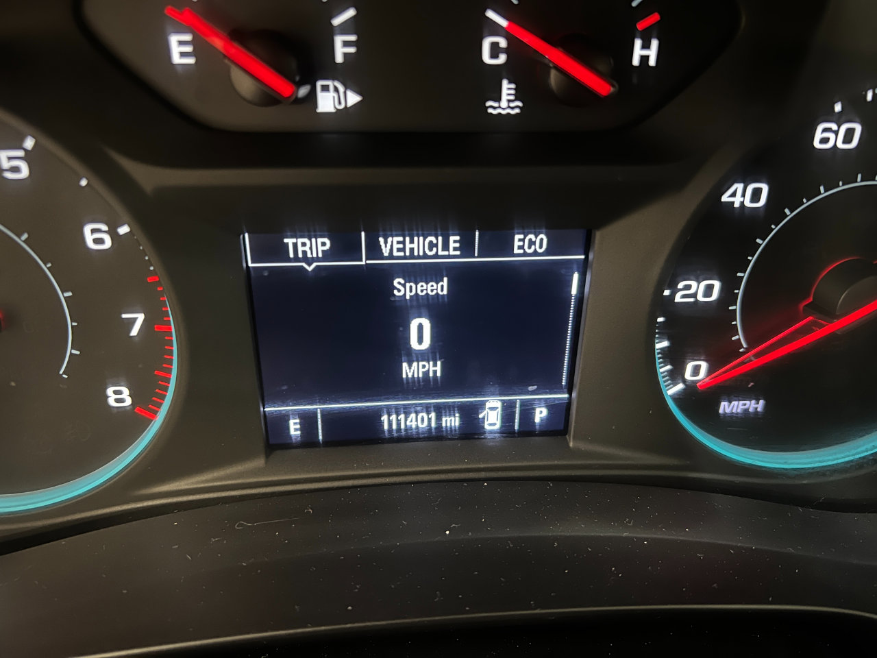 Used 2021 Chevrolet Malibu LS w/ Driver Confidence Package II image 36