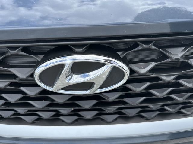 Used 2019 Hyundai Tucson SE image 10