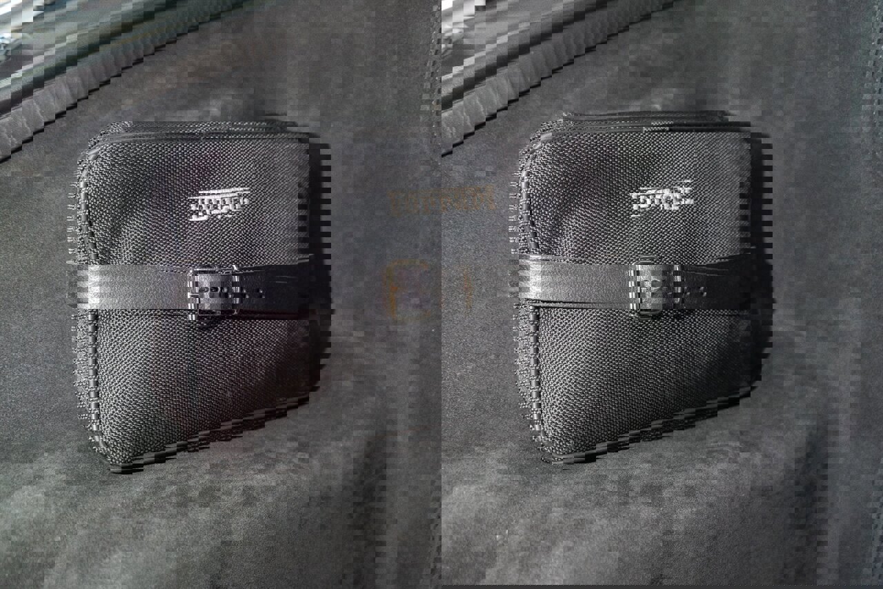 Used 2011 Ferrari 458 Italia Coupe RWD image 35