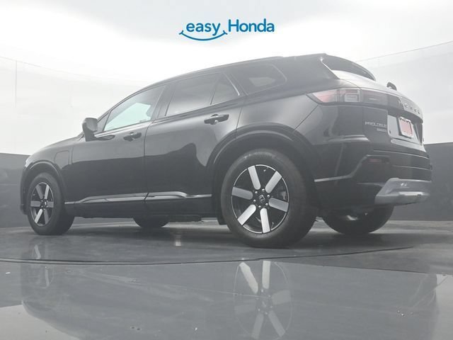 Used 2024 Honda Prologue Touring image 31