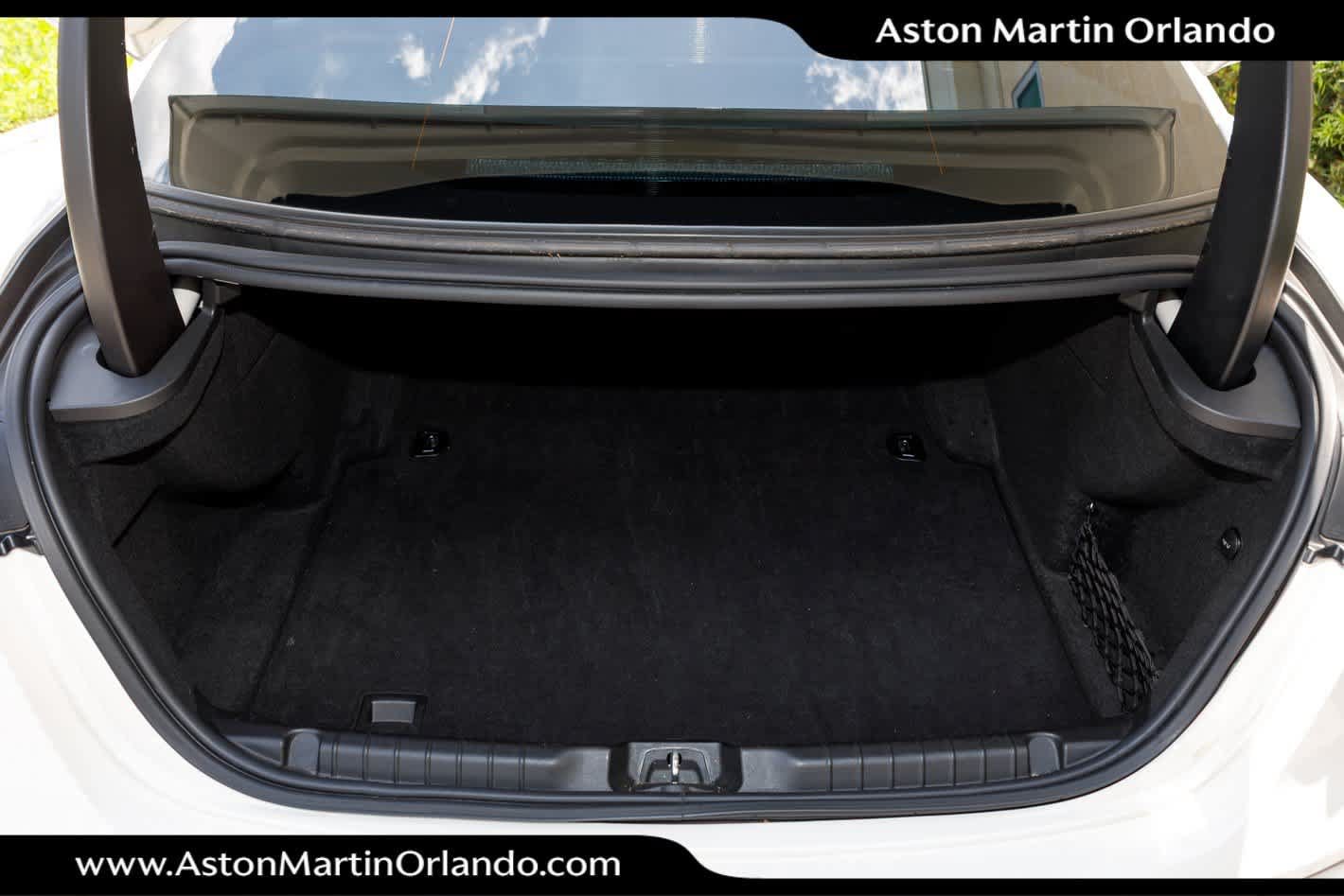Used 2020 Maserati Ghibli GranLusso RWD image 65
