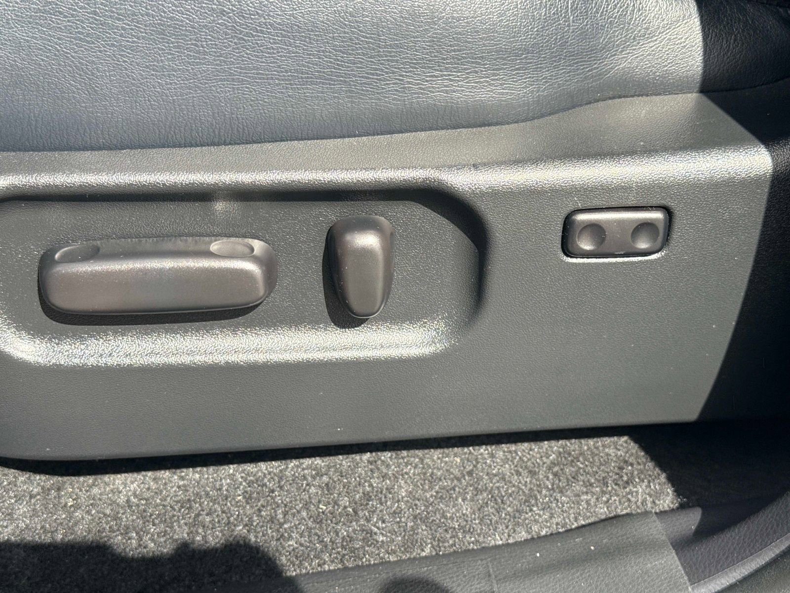 Used 2020 Toyota Tacoma TRD Pro image 20