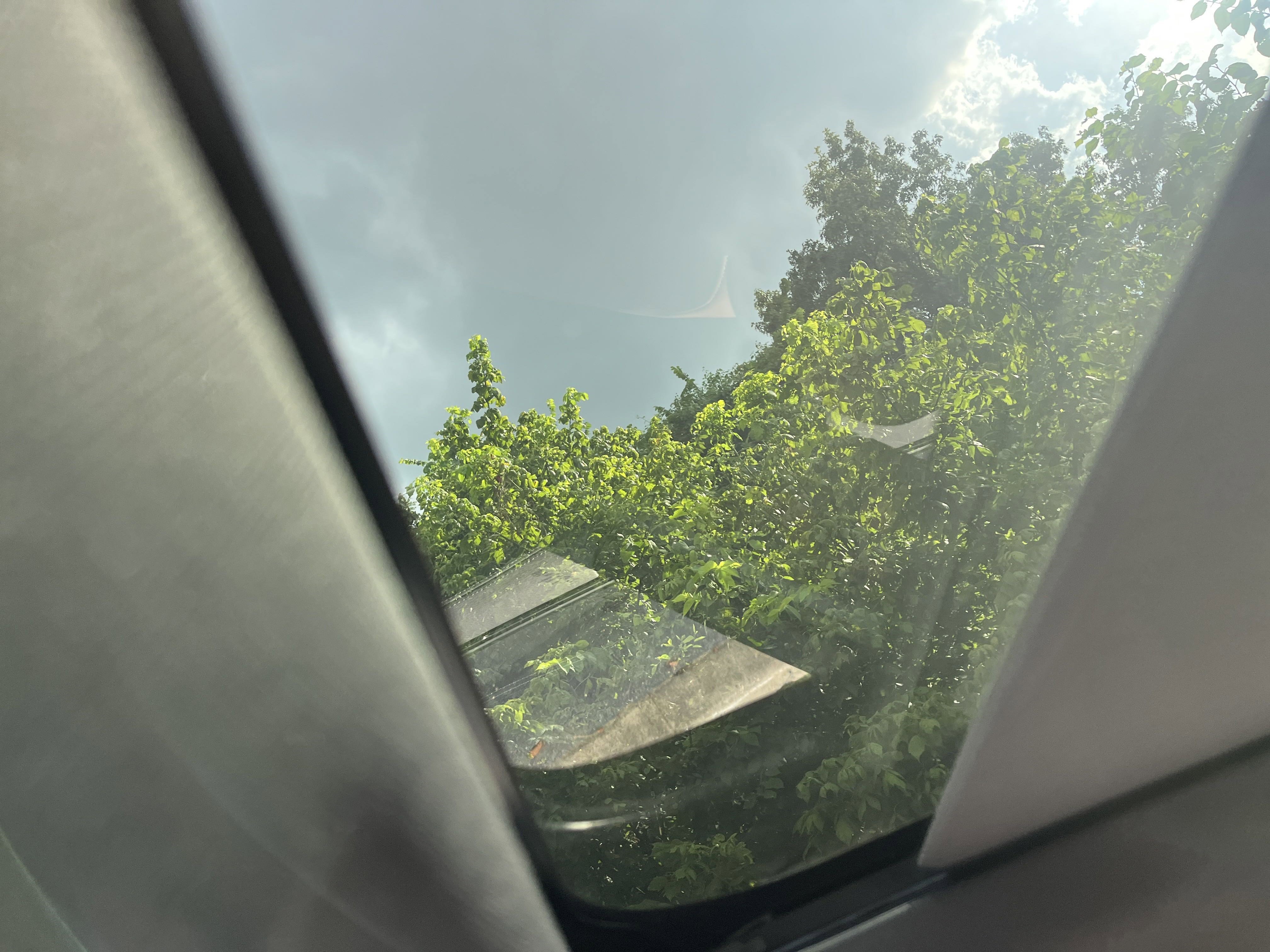 New 2025 Audi A6 Premium Plus image 12