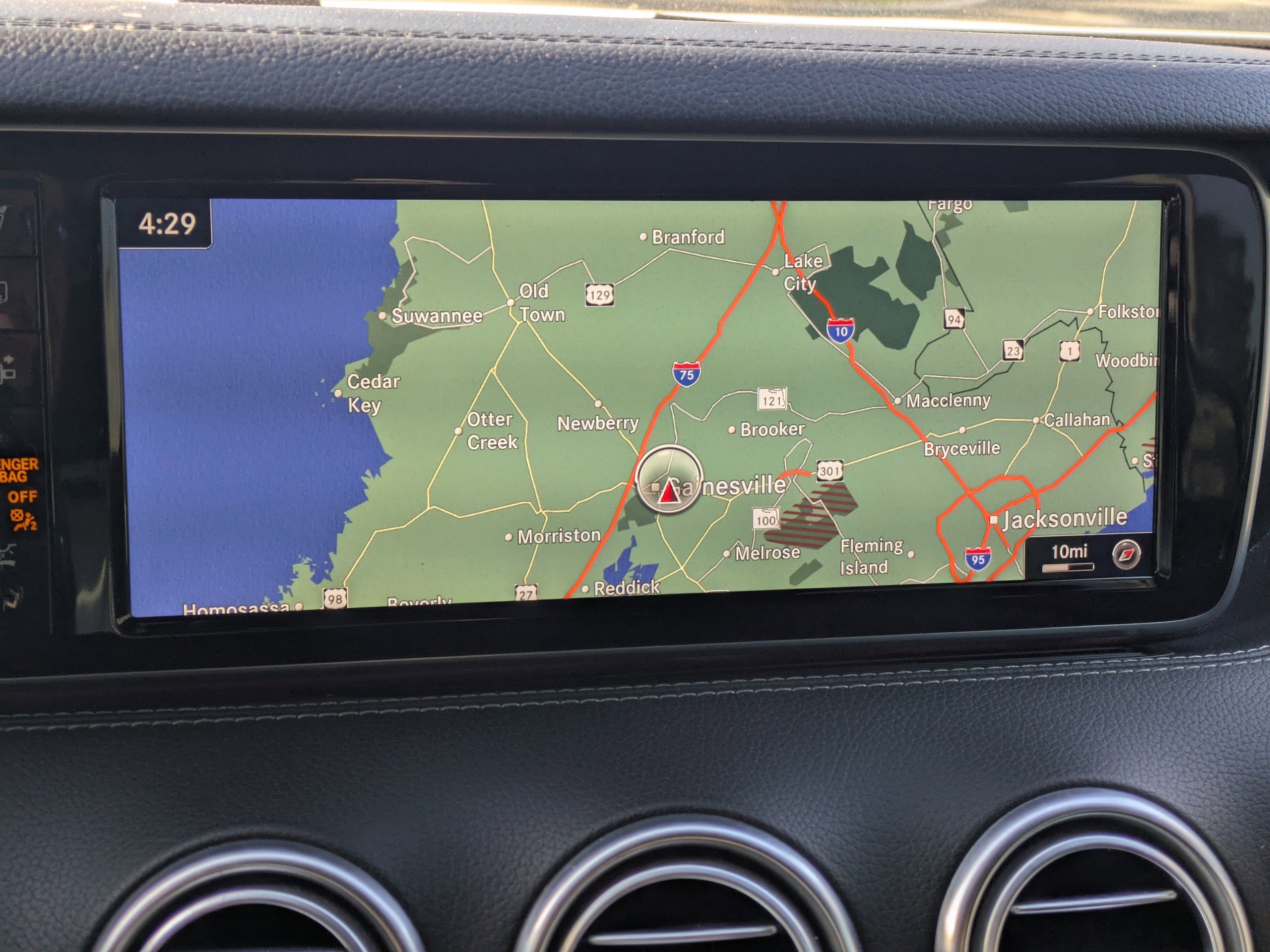 Used 2017 Mercedes-Benz S 63 AMG AMG S 63 image 22