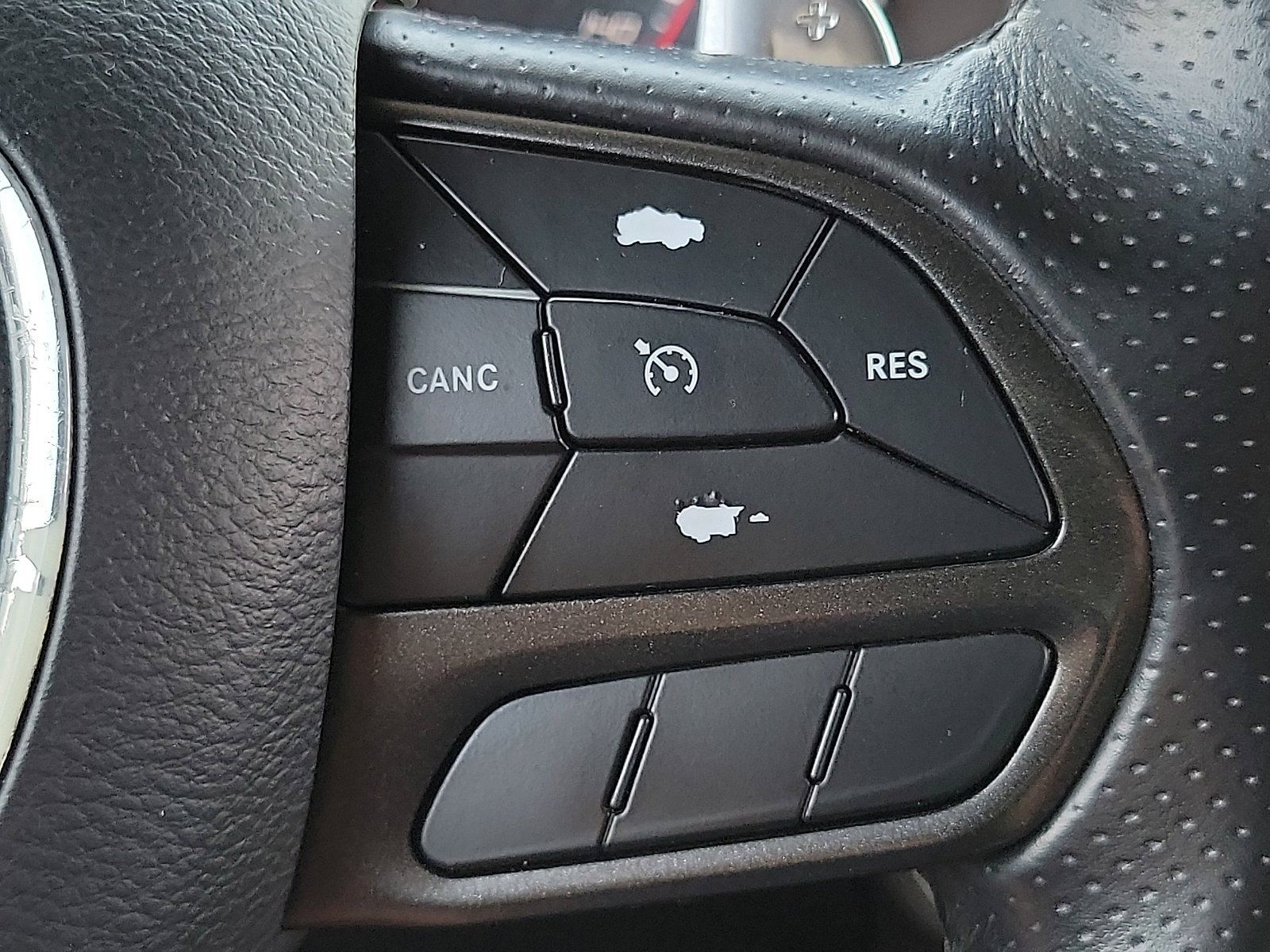 Used 2020 Dodge Charger GT image 16
