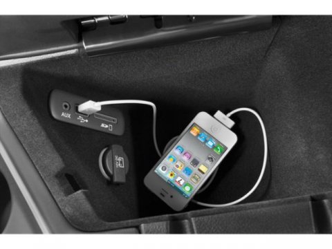 Used 2015 Dodge Challenger SXT Plus image 33