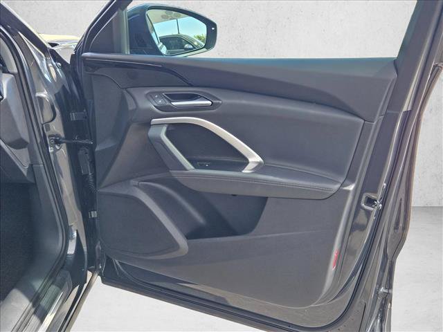 Used 2025 Audi Q5 Premium w/ Convenience Package AWD/4WD image 10