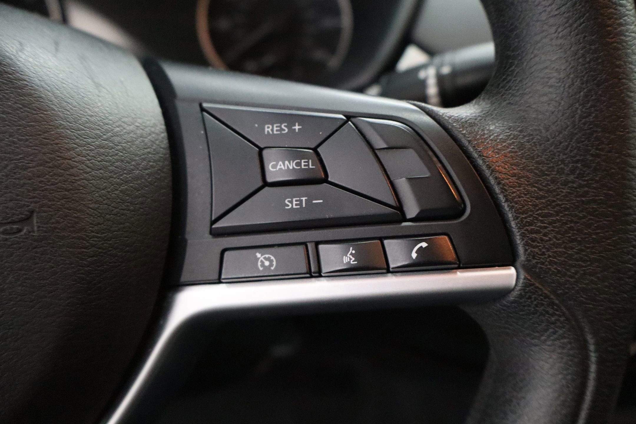 Used 2022 Nissan Altima 2.5 SV image 17