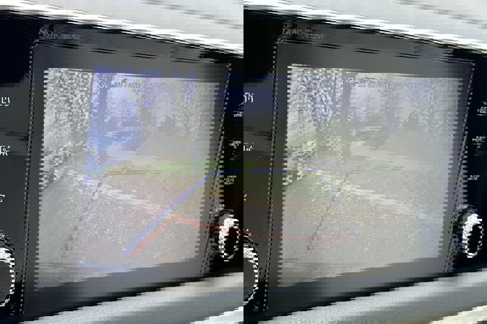 Used 2023 Hyundai Sonata Blue image 18