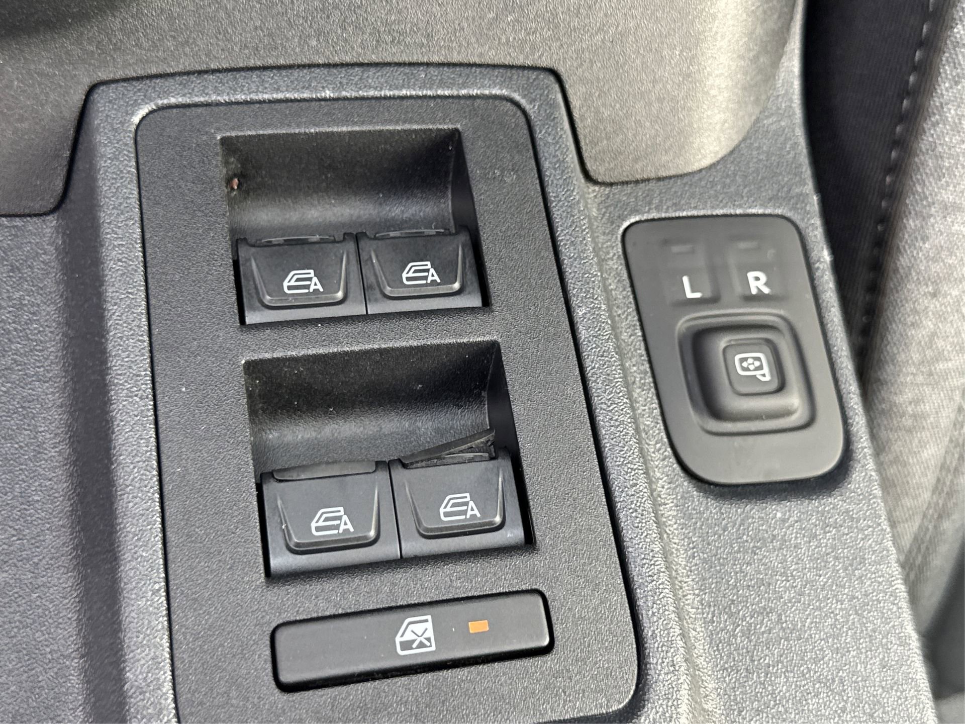 Used 2023 Ford Bronco 4-Door image 35