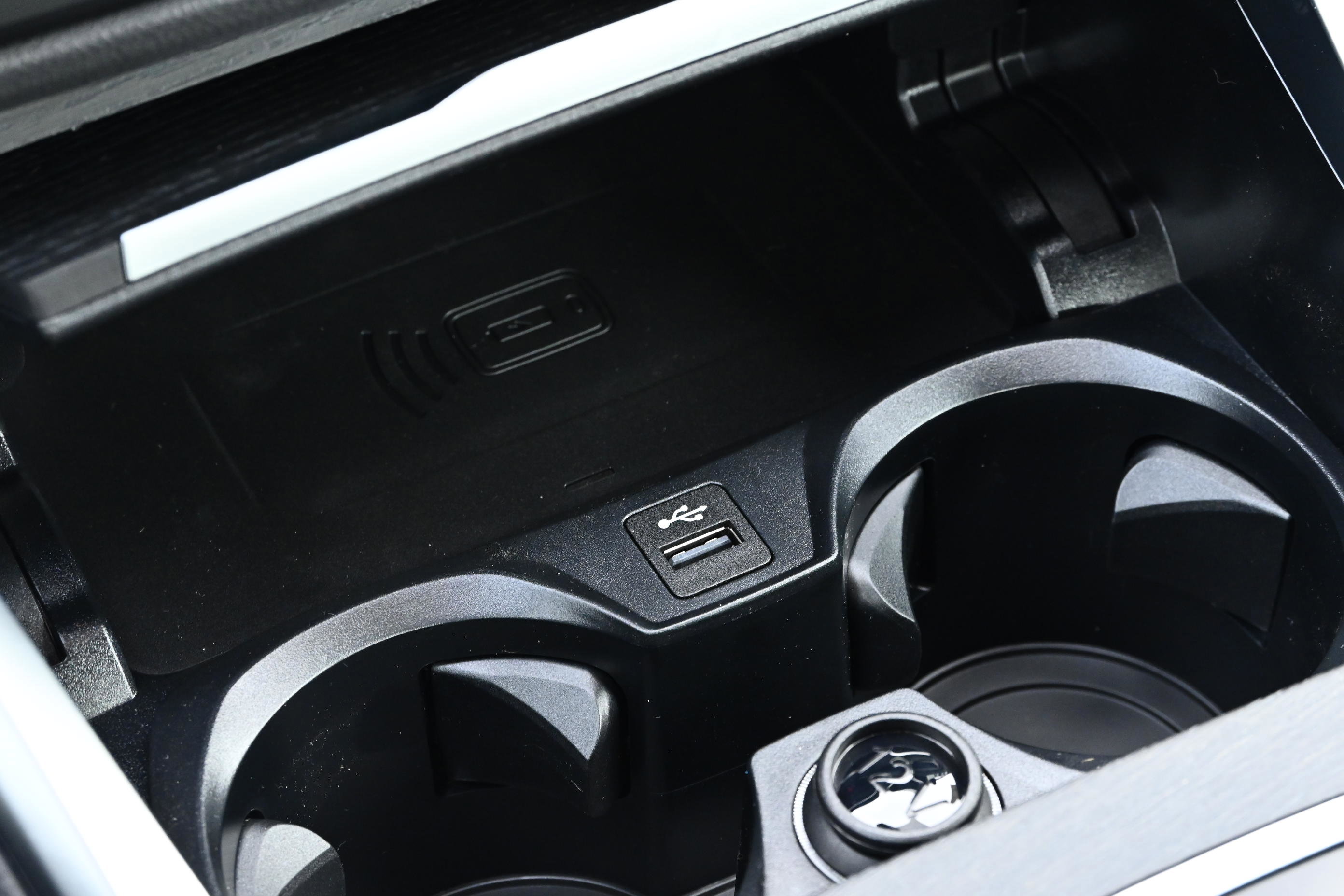 New 2026 BMW 430i xDrive Convertible image 23