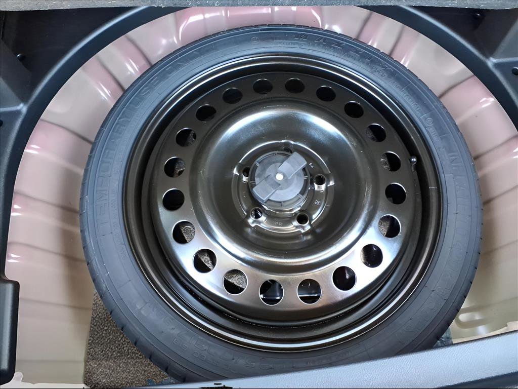 New 2026 GMC Terrain Elevation w/ Technology Package II image 17