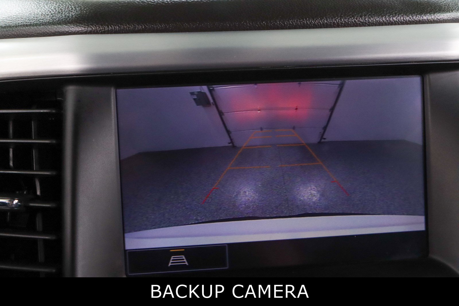 Used 2023 GMC Acadia SLT FWD image 19