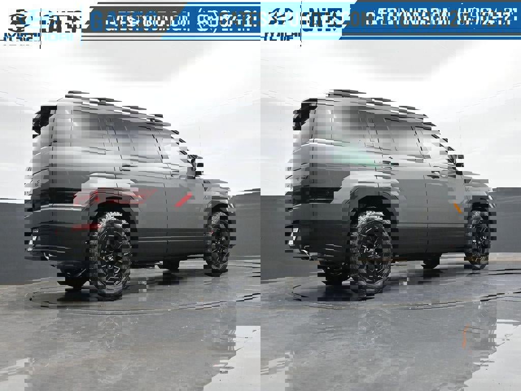 New 2026 Hyundai Santa Fe XRT image 43