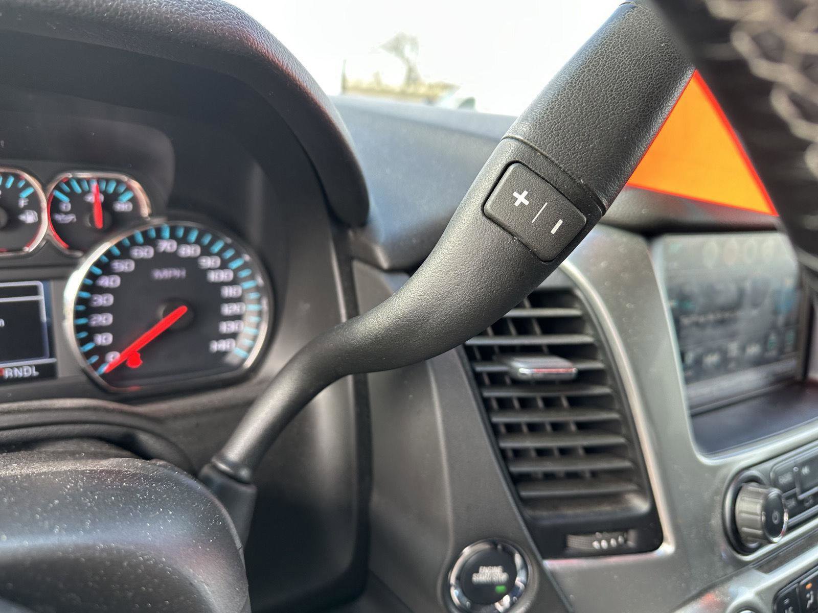 Used 2019 Chevrolet Tahoe LT w/ LT Signature Package image 26