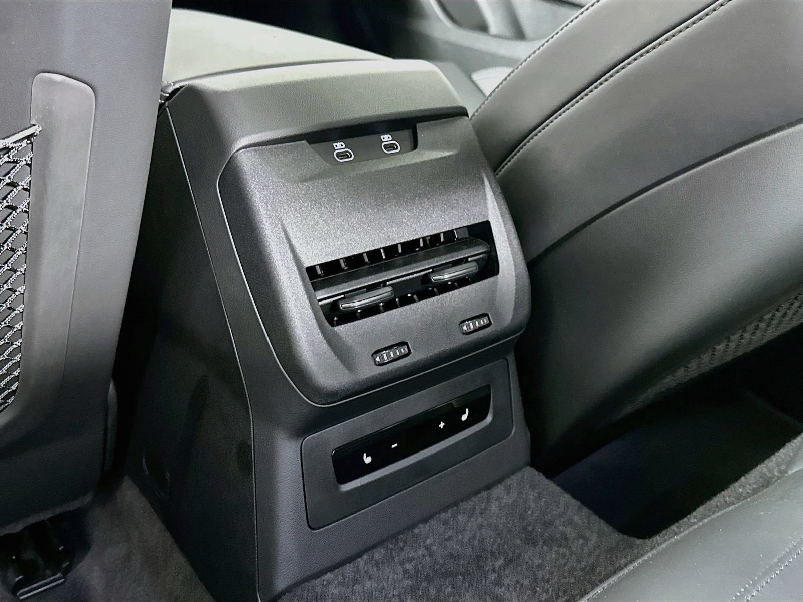 Used 2025 Audi S5 Prestige w/ Prestige Package AWD/4WD image 25