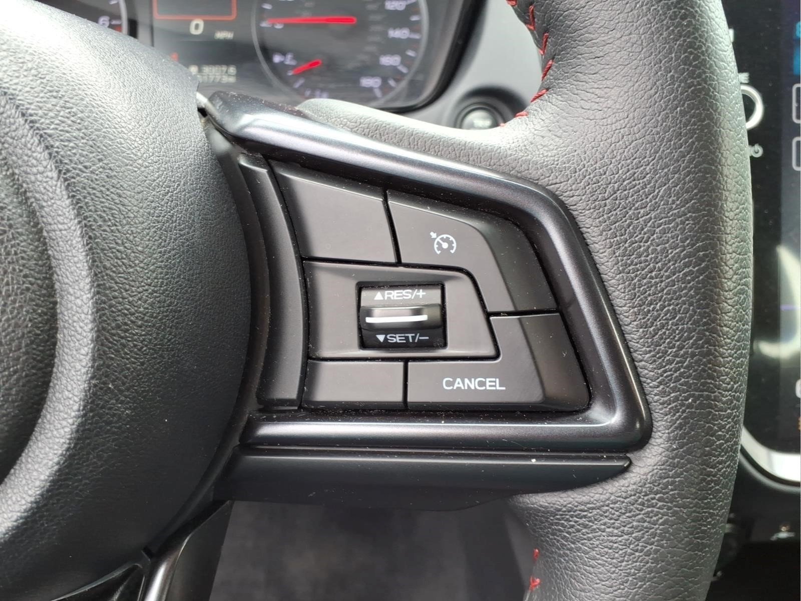 Used 2023 Subaru WRX Premium AWD/4WD image 18