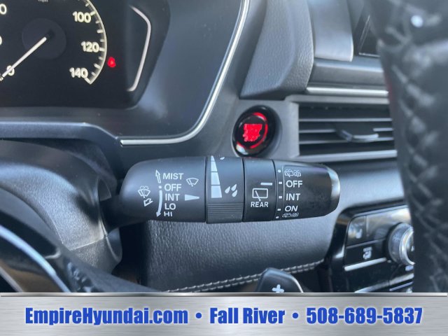 Used 2023 Honda Pilot Touring image 30