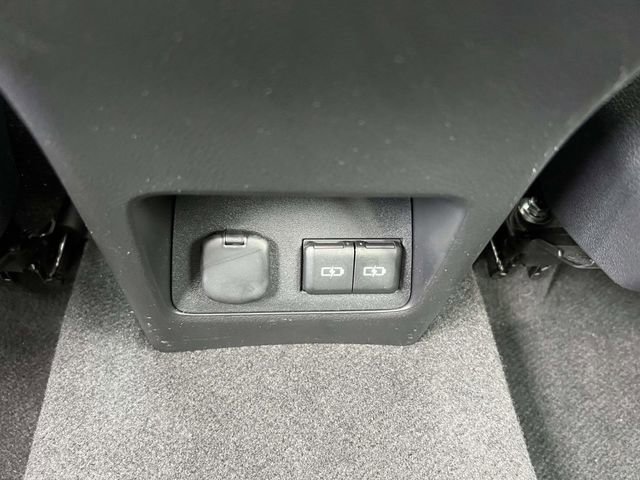 Used 2023 Lexus NX 350h AWD image 12