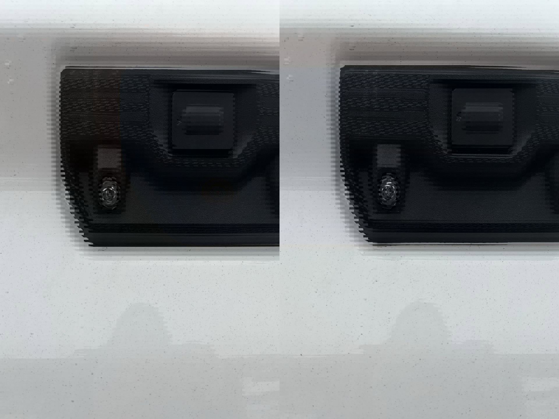 Certified 2023 Chevrolet Silverado 2500 LT w/ All Star Edition image 11