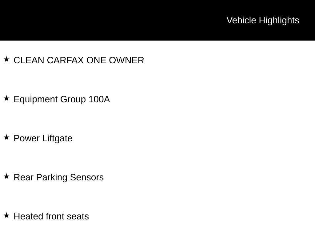 Used 2022 Lincoln Corsair FWD image 6