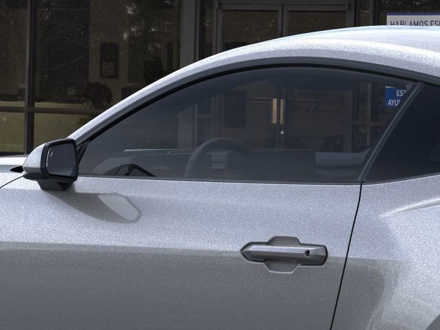 New 2026 Ford Mustang GT image 20