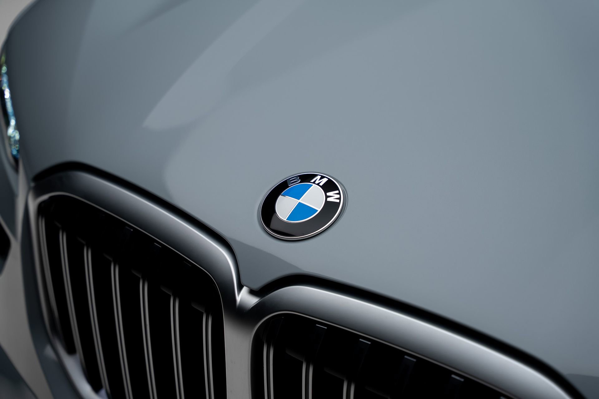 Used 2024 BMW ALPINA XB7 AWD/4WD image 13