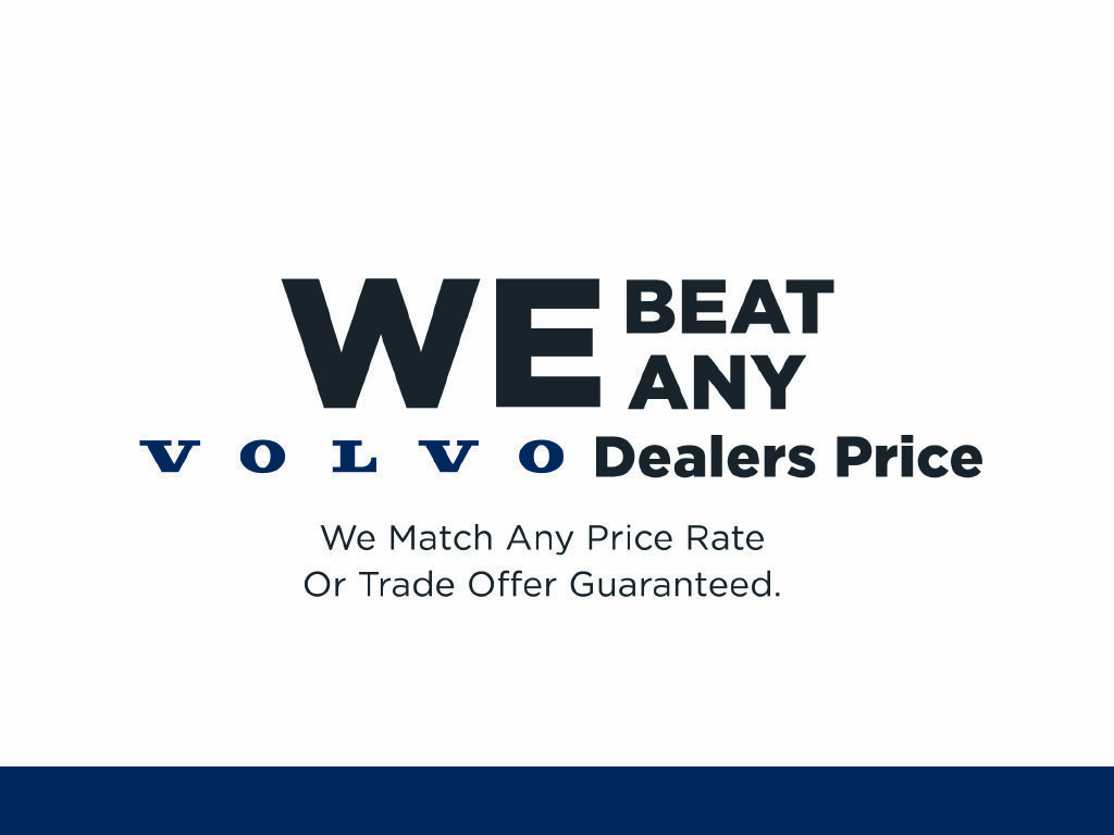 New 2026 Volvo EX30 Cross Country Ultra w/ Protection Package Premier AWD/4WD image 13