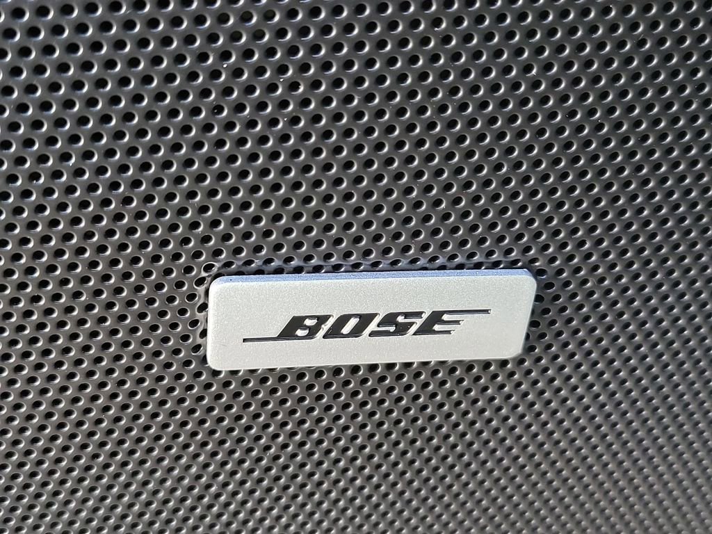 Used 2023 Cadillac XT6 Premium Luxury w/ Technology Package image 25