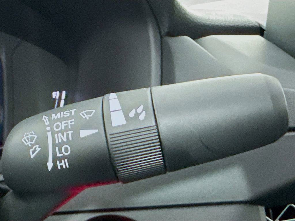 New 2026 Honda Accord SE image 19