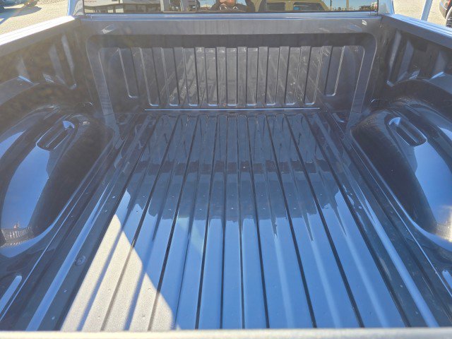 New 2026 RAM 1500 Big Horn image 16