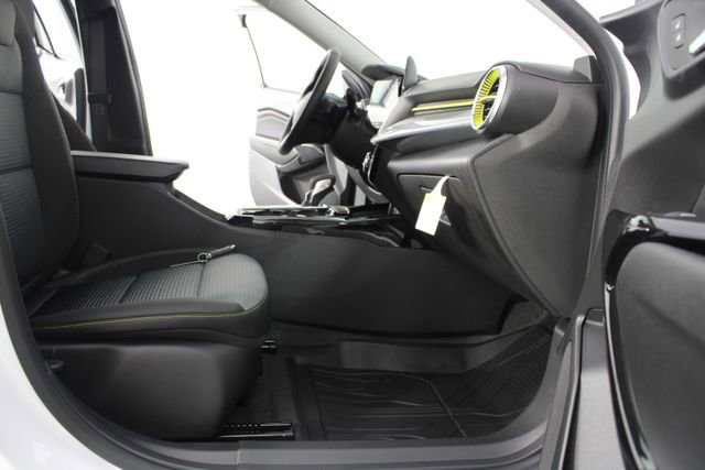 New 2026 Chevrolet Trax LT image 19