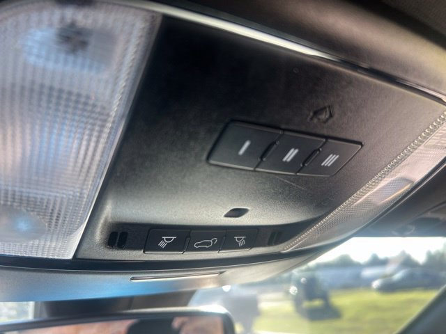 Used 2022 Dodge Durango GT AWD/4WD image 39