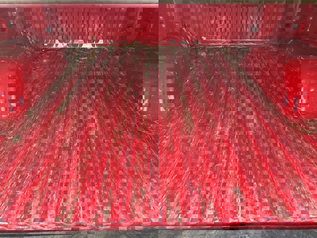 Used 2021 Chevrolet Silverado 1500 LT AWD/4WD image 26