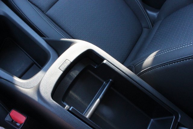 New 2026 Buick Encore GX Preferred w/ Comfort Package image 34