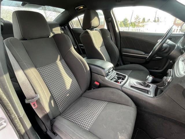 Used 2023 Dodge Charger GT image 15