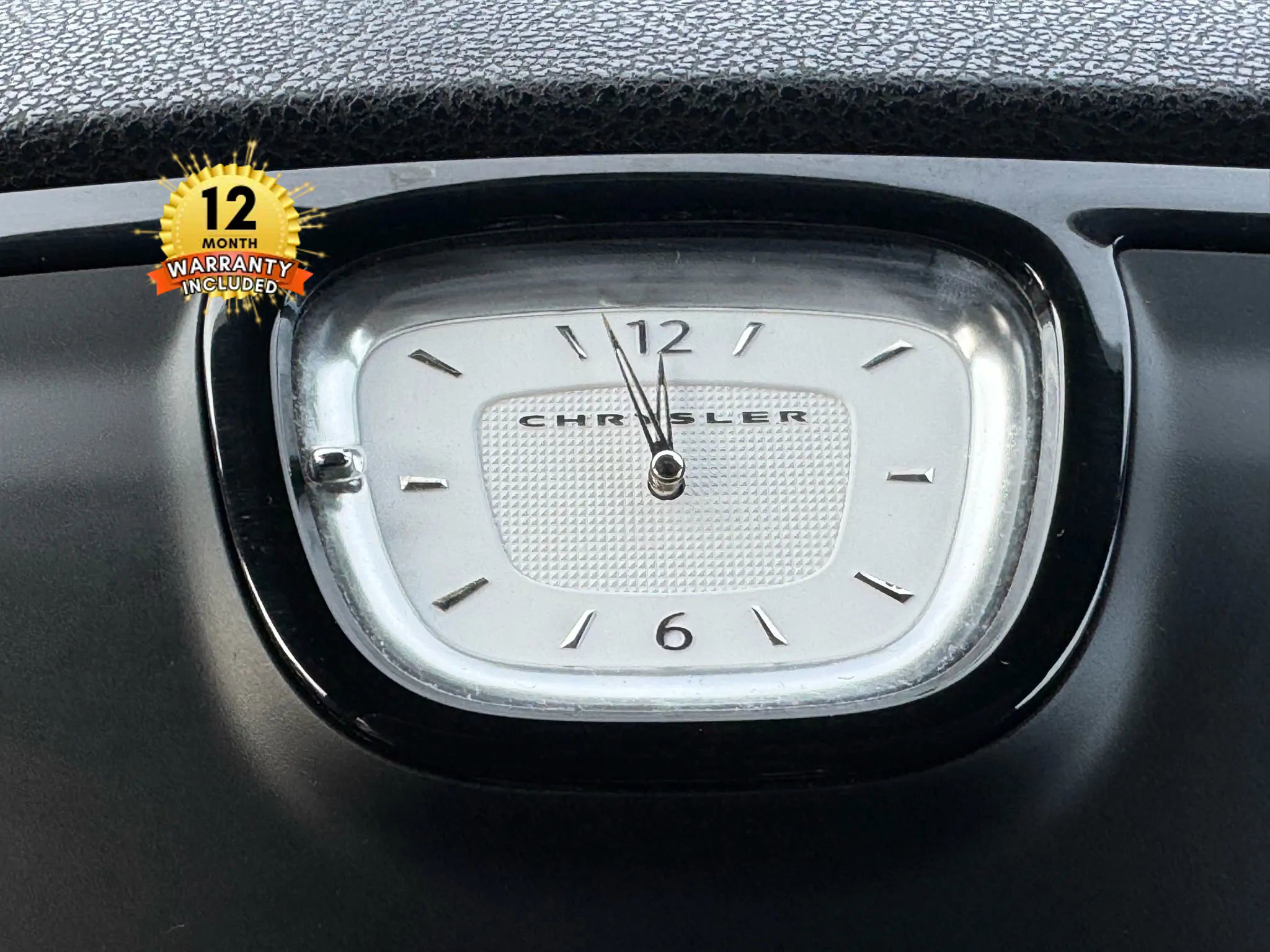 Used 2014 Chrysler 300 S image 36