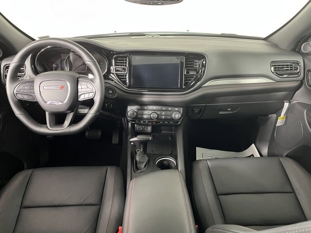 Used 2026 Dodge Durango GT image 42