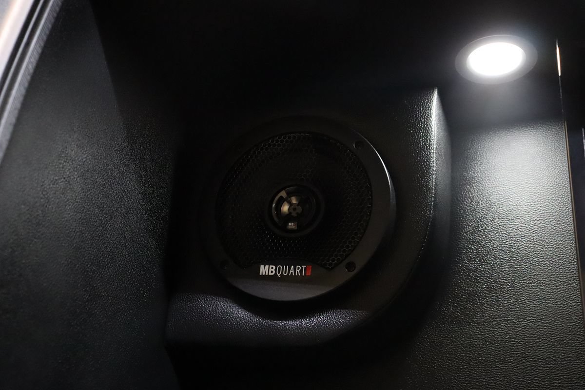 Used 2024 RAM ProMaster 3500 w/ Advanced Safety Group FWD image 57