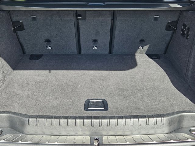 Used 2020 BMW X3 sDrive30i image 6