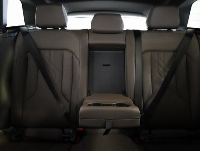 Used 2025 BMW X3 xDrive30i w/ Premium Package image 30