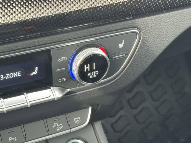 Used 2023 Audi SQ5 Premium Plus w/ Premium Plus Package image 32