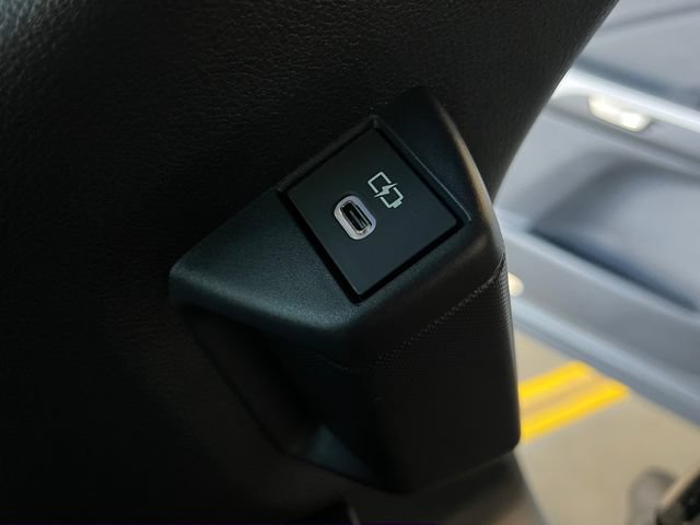 New 2026 Lexus TX 500h AWD image 43