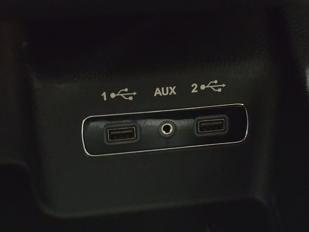 Used 2019 Dodge Durango SXT image 27