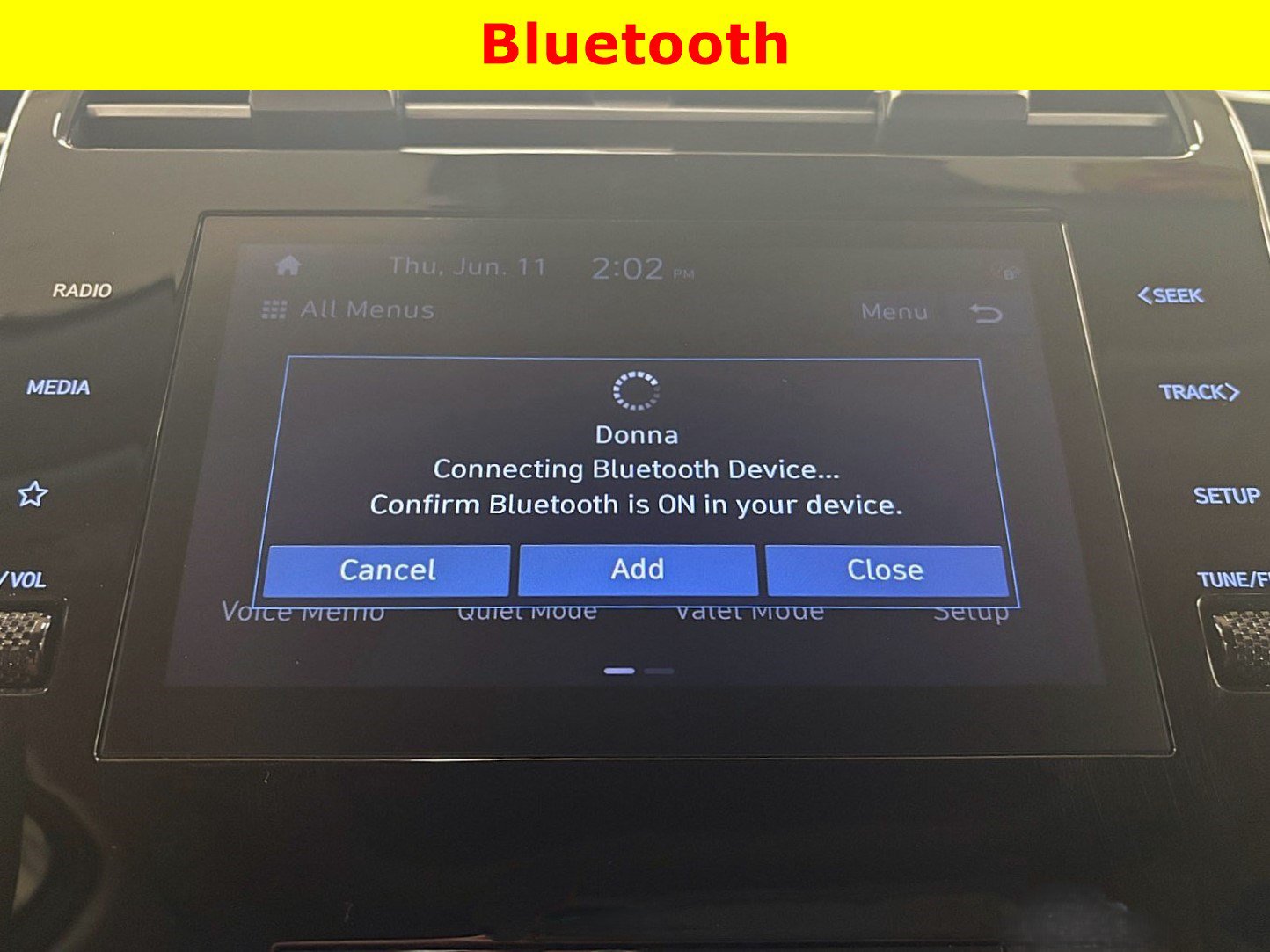 Used 2022 Hyundai Tucson SEL w/ Convenience + Premium Package AWD/4WD image 23