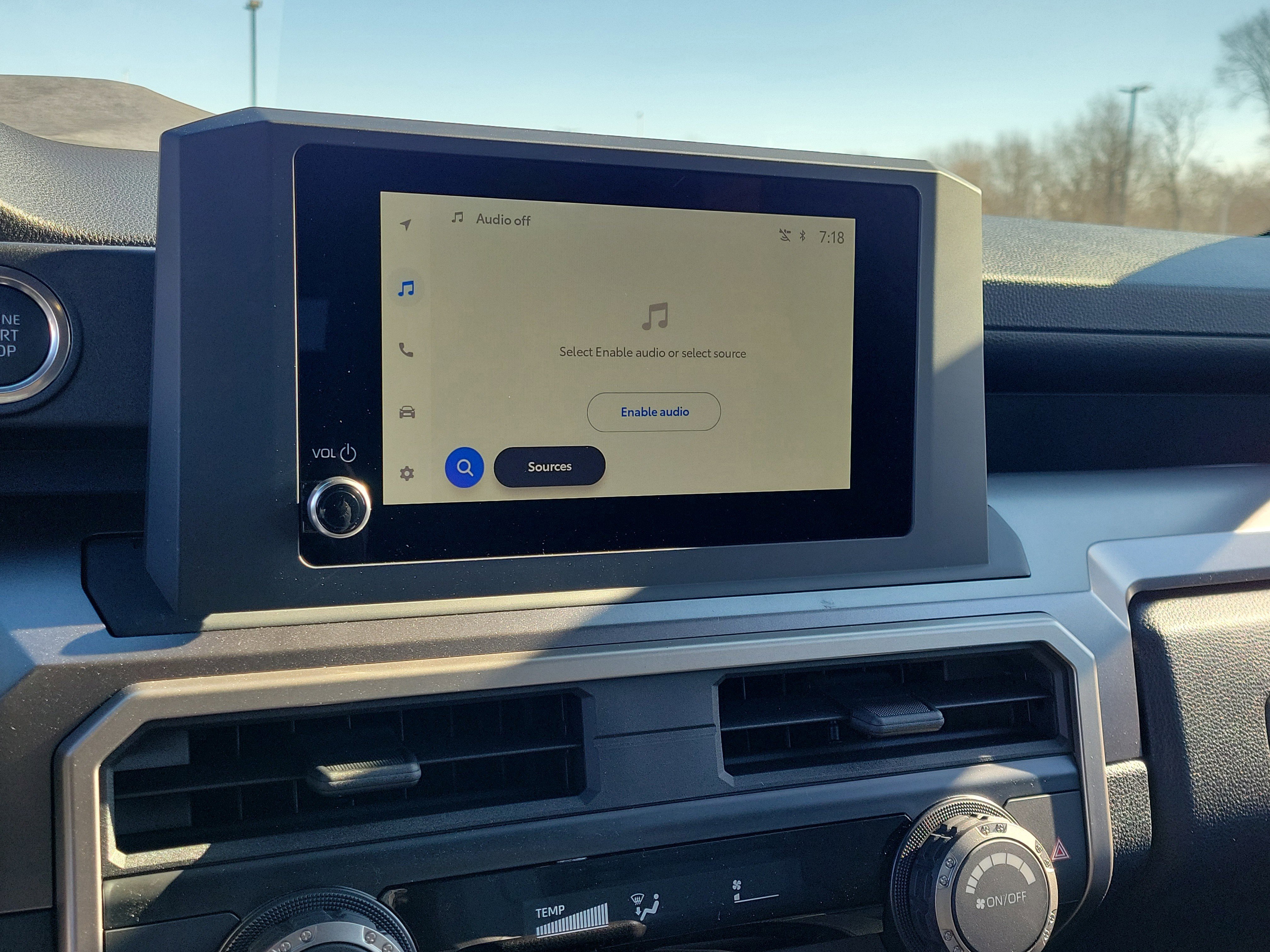 New 2026 Toyota 4Runner SR5 image 26