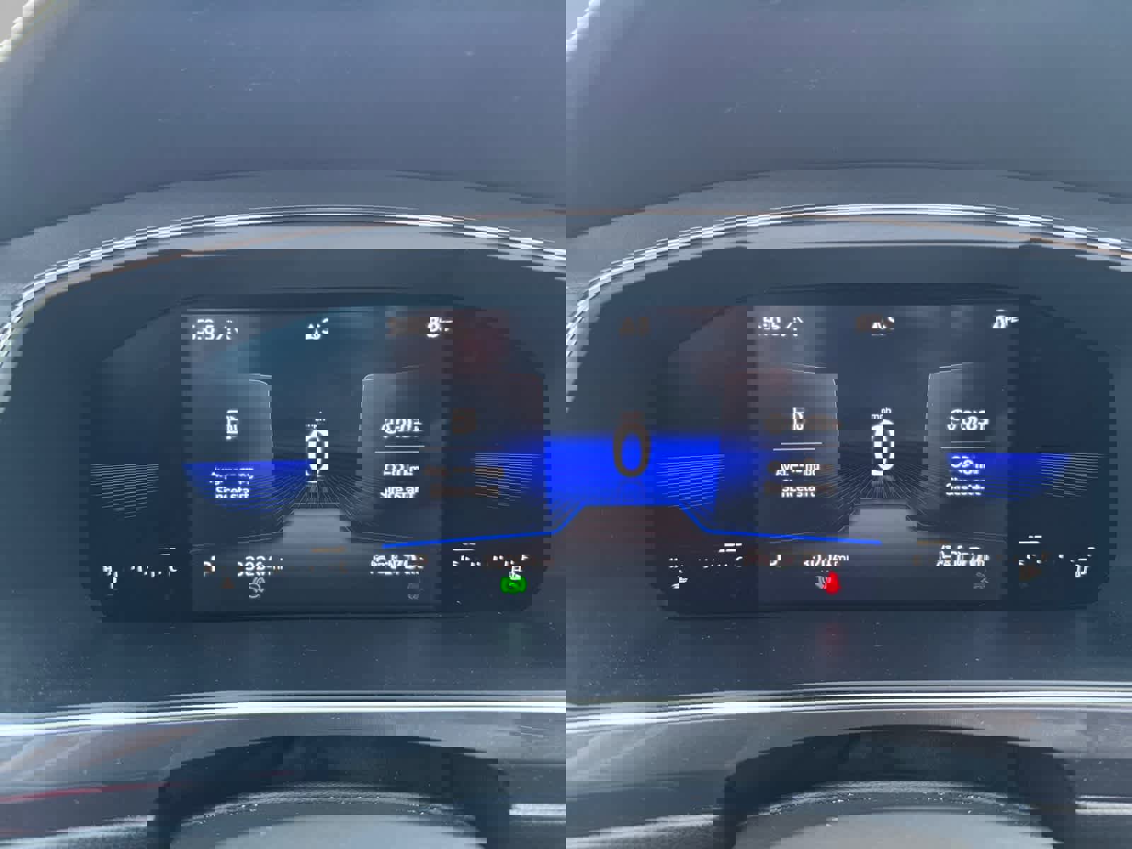 Used 2022 Volkswagen Tiguan SE R-Line AWD/4WD image 14