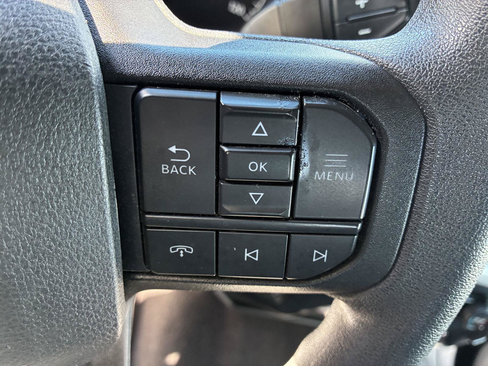 Used 2023 Ford F150 XLT w/ Trailer Tow Package AWD/4WD image 22