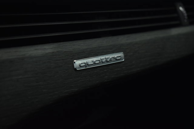 Used 2023 Audi A4 2.0T Premium Plus w/ Premium Plus Package image 26